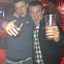 billy willis - @billywilli5 - Twitter