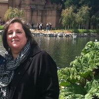 cari plotkin (@cariplotkin) 's Twitter Profile