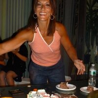 mary sorce (@mmsorce) 's Twitter Profile
