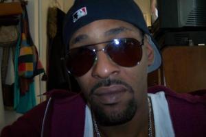 m1music group ︻╦╤─ / CAMERO MUSIC/ JOHNNY VAGAS  what happens with vagas stays with vagas