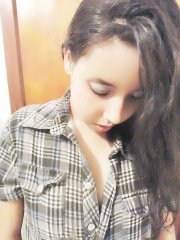O  Bio fugiu com a Bia