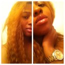 Fay Fay - @FAY_LAND - Twitter