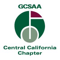 GCSACC(@GCSACC) 's Twitter Profile Photo