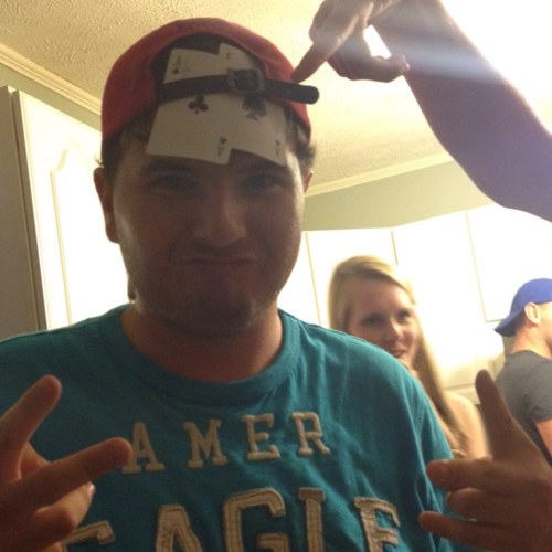 spunktollison's profile picture. 