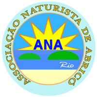 praia de abricó (@praiadeabrico) 's Twitter Profile