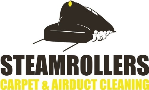 steamrollers1's profile picture. Steamrollers Carpet Cleaning is a privately owned and operated company providing residential and commercial cleaning services for the Atlanta area.