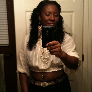 84BrownSuga's profile picture. Im on my grown woman ish!!! i have my own and take care of my own. So please miss me with the BS....thanks :-)