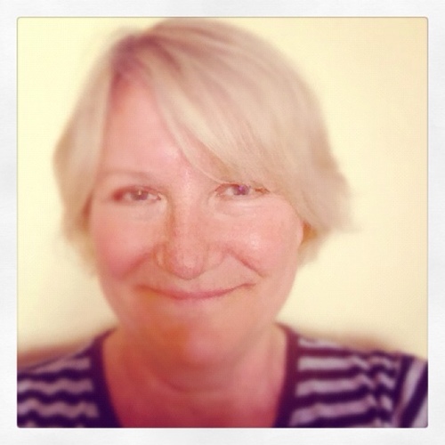 WolfeTalesBlog's profile picture. 