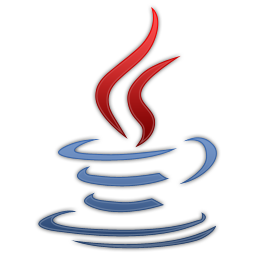 Twitter construido para ayudar a programadores de este gran lenguaje: #JAVA