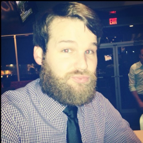 limitbreak22's profile picture. 