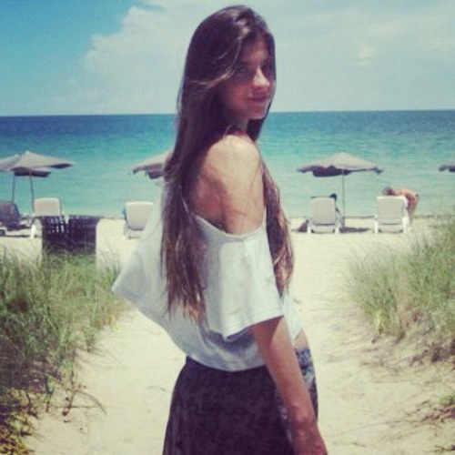 gabifbaettig's profile picture. gabifbaettig@gmail.com