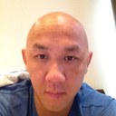 benjamin cheung - @snookeriscool - Twitter