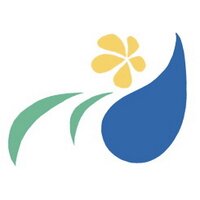 the ikebana shop (@theikebanashop) 's Twitter Profile Photo the ikebana shop (@theikebanashop) 's Twitter Profile Photo