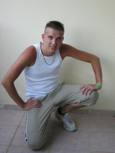 patrickdejong26's profile picture. BedrijfsleiderSpareribexpress leeuwarden /afca ajax supporter