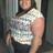 prettyladycale's profile image