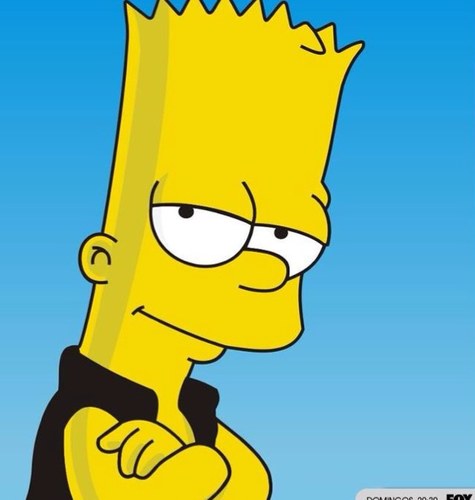 Mago_marting's profile picture. “If my mind can conceive it, and my heart can believe it, I know I can achieve it.” - JJ