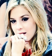 E você pode favoritar e da #RT nas frases que você mais gostar ;**