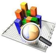 Consultora especializda en Estudios de Mercado, Asesoría Estratégica, Evaluación de Proyectos.