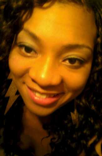 20 yrs young ,,life of the party,, friendly #Cancer,,wanna kno more,,follow me