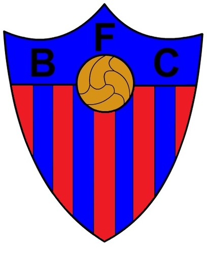 BerguenzasFC's profile picture. Este es el twitter oficial del equipo más mediático del Tec CEM. Información del club, partidos y tus estrellas favoritas, sólo aquí.