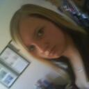 Leanne Finlay - @xxleanneerexx69 - Twitter