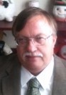 I own and operate Always Available Services LLC a Civil Process Service and Private Investigation Company