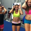 amber valadez - @cheerextremegrl - Twitter