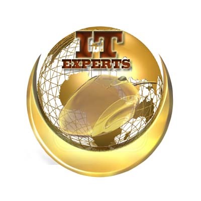 Official_ITExp's profile picture. Leading I.T Solutions Provider in Pakistan.