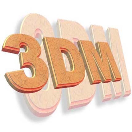 3DM_Arts's profile picture. 3DM = Deliberately Diff'rent Dance Music, creator of electronic and other arts.

No trivia, just cutting edge art and music - and some opinions!