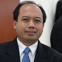 Sutopo Purwo Nugroho(@Sutopo_PN) 's Twitter Profile Photo Sutopo Purwo Nugroho(@Sutopo_PN) 's Twitter Profile Photo