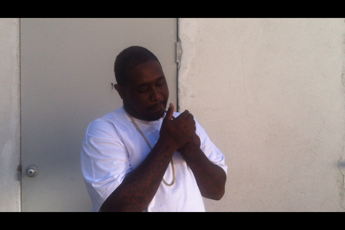 Life Of A Dough Boy vol. 1 Hosted by @DJMeez Available Now http://t.co/c5OVAntyXe