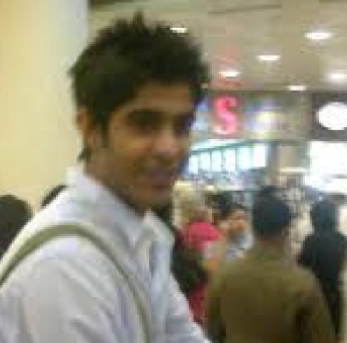 mhooyalbnai_199's profile picture. ‏اتمنى من الكل يضيفني ع هالاكاونت mhoooooooy_q8@