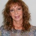 Silvia Beguiriztain (@sbeguiri) Twitter profile photo