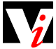 We provide news about and insights into the exciting Venture Capital industry.