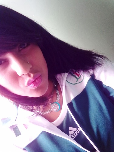 ㅤㅤ ㅤㅤ ㅤㅤ ㅤㅤPalmeirense, da MANCHA VERDE  com muito ORGULHO ! Desde agosto de 1914, PALMEIRAS MINHA VIDA É VOCÊ ♥