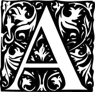 textsfromA_'s profile picture. Two can only keep a secret if one of them is dead.

Want A texts to your phone? Mobile Subscribe. I follow back. 
-A