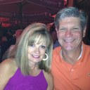 jan womble - @janwomble15 - Twitter