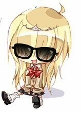 비공식 가히리 벨페고르 봇/들어오는시간대는 불규칙해/반말주의/캐붕..있을지도/건의사항은 DM으로/싫어진다면 언팔말고 블락으로- 시싯♪ /잘부탁해-/이벤트 실시-...여체화,애교....할껀다할께..시싯..왕자니까-♪ 【7/25】~【8/15（광복절)】