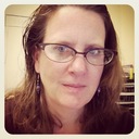 Carole Carpenter - @CarpenterCarole - Twitter