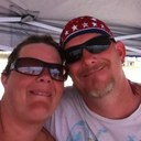 lynn basham - @bashamlynn - Twitter