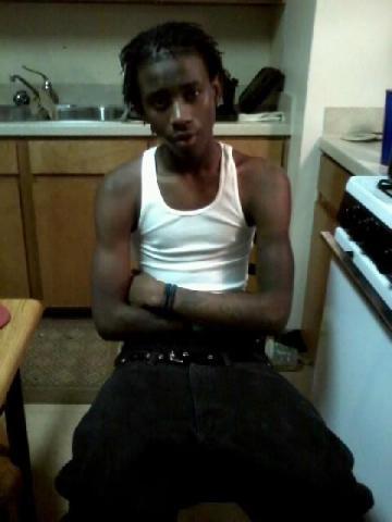 #REAL..