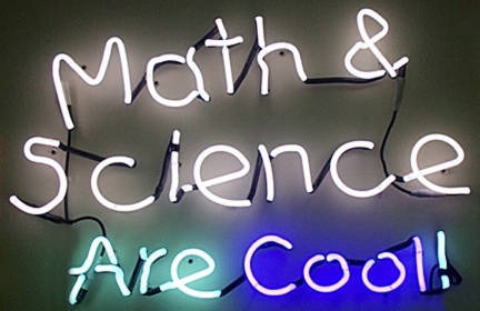 FOLLOW @BEMFSMUNDIP | http://t.co/gbHgaZ87rJ | Fakultas Sains dan Matematika cocok buat kamu kamu yang kece dan suka sama sains n math :D