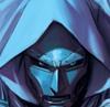 I like reading comics, playing games and watching really bad movies!