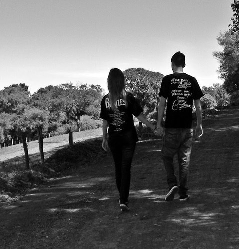 Namorado da @jeniferbacker s2