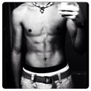 alex bynum - @BynumAlex - Twitter