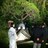 razan79's profile image