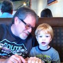 mike weaver - @MikeAea - Twitter