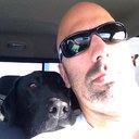 M. Ryan Lanham - @rlanham21 - Twitter