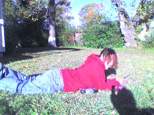 britoss1377's profile picture. 