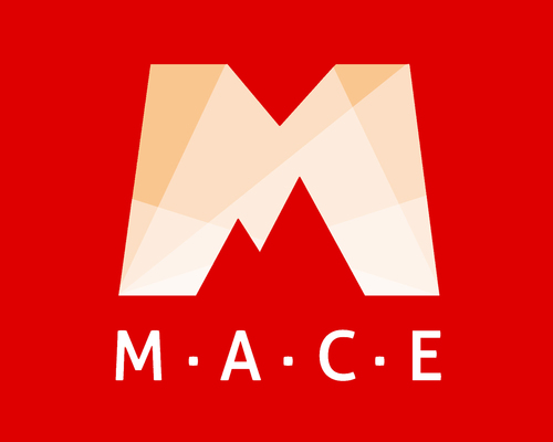 MACEUAI Profile Picture